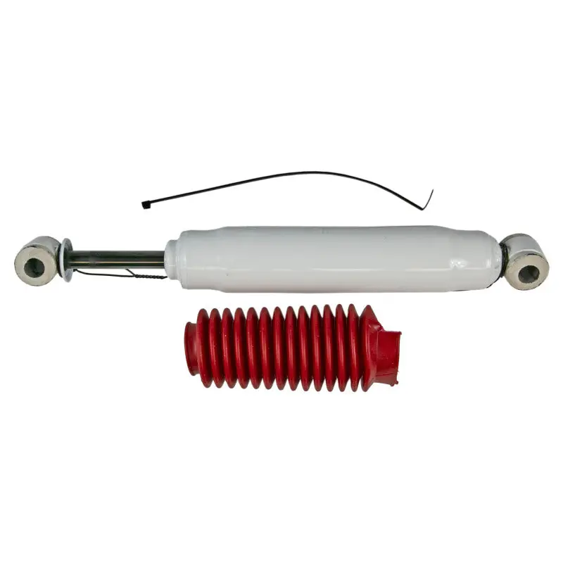 Rancho 76-93 Dodge Pickup / W Series 1 Ton - 4Wd Front Rs5000x Shock 1