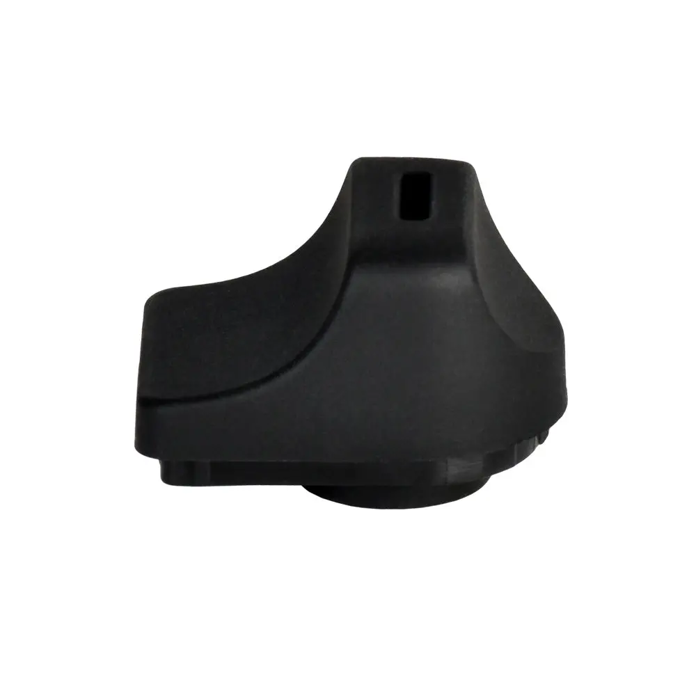 Pulsar Apx Vape V3 Replacement Mouthpiece 1