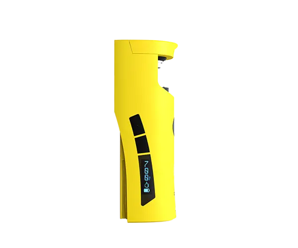 Lemonnade X G Pen Roam Battery 1