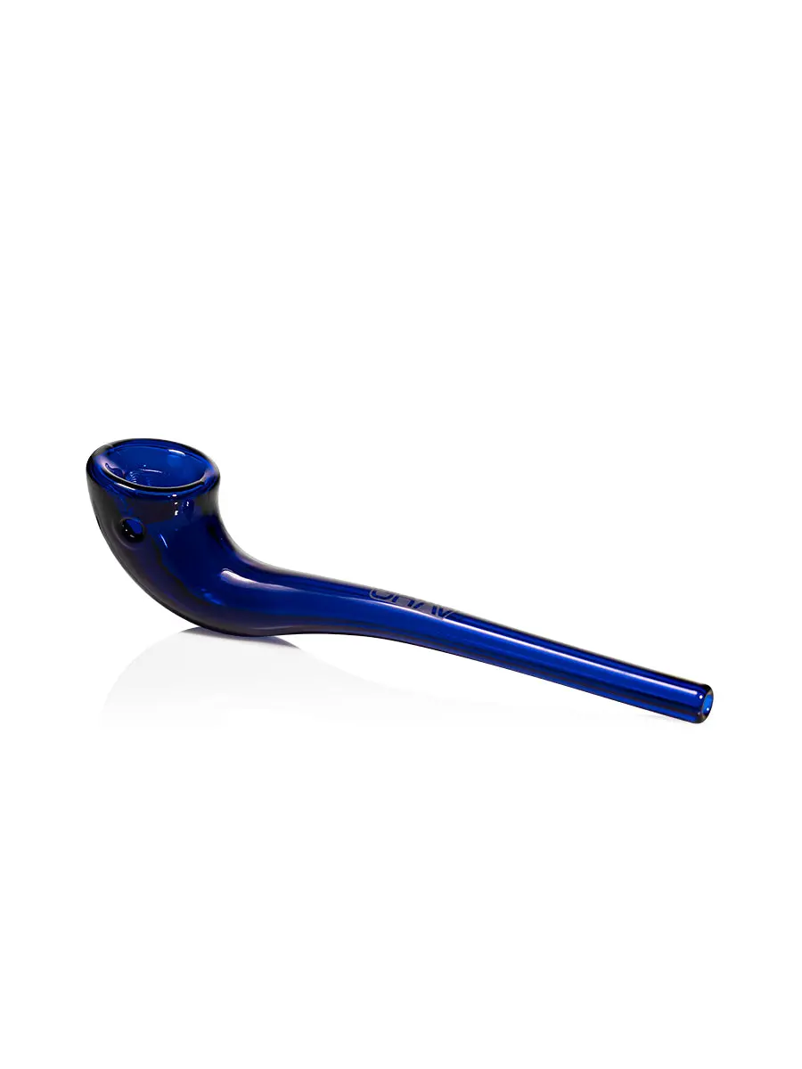 Grav® Gandalfini 7