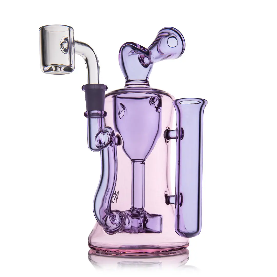 Mj Arsenal The Petal Rig (Valentine's 2024) 1