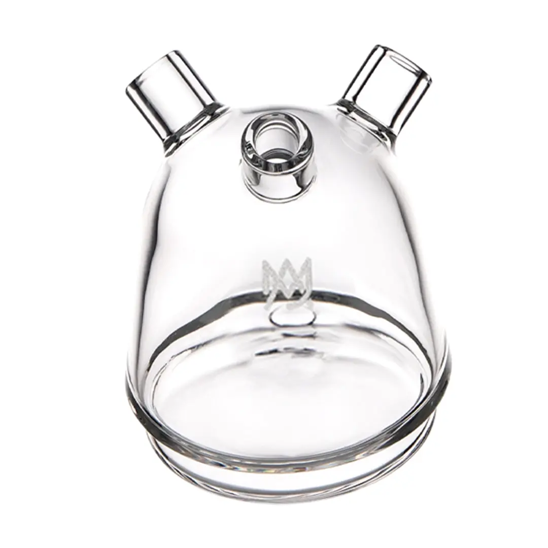 Mj Arsenal Medusa Peak Top Triple Spout 1