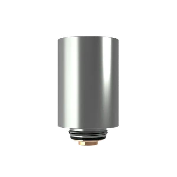 G Pen Hyer Quartz Tank For Concentrates 1