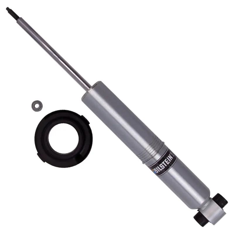Bilstein 21-23 Ford Bronco B8 6100 Adjustable Rear Shock Absorber 1