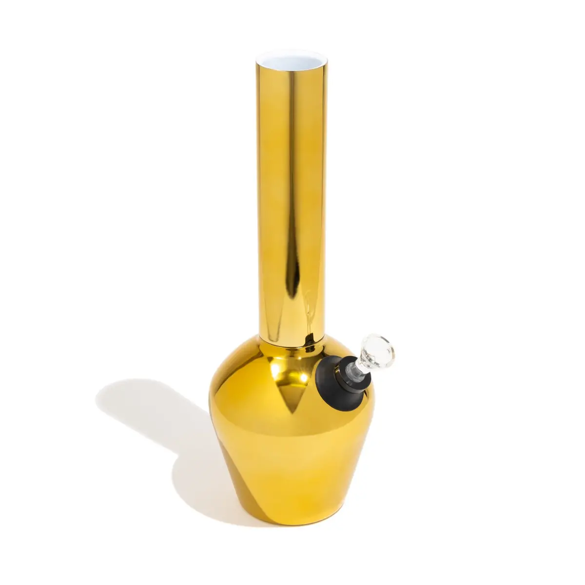 Chill - Limited Edition - Gold Mirror 1