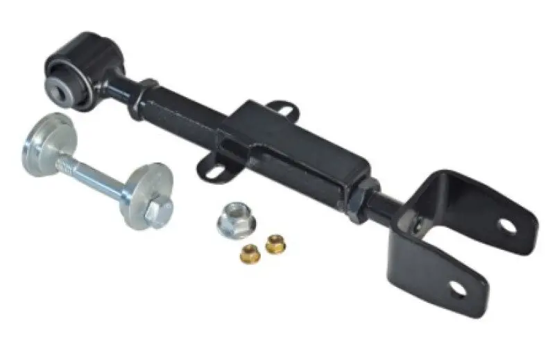 Spc Performance 2013+ Mazda Cx-5 Rear Camber/Toe Kit 1