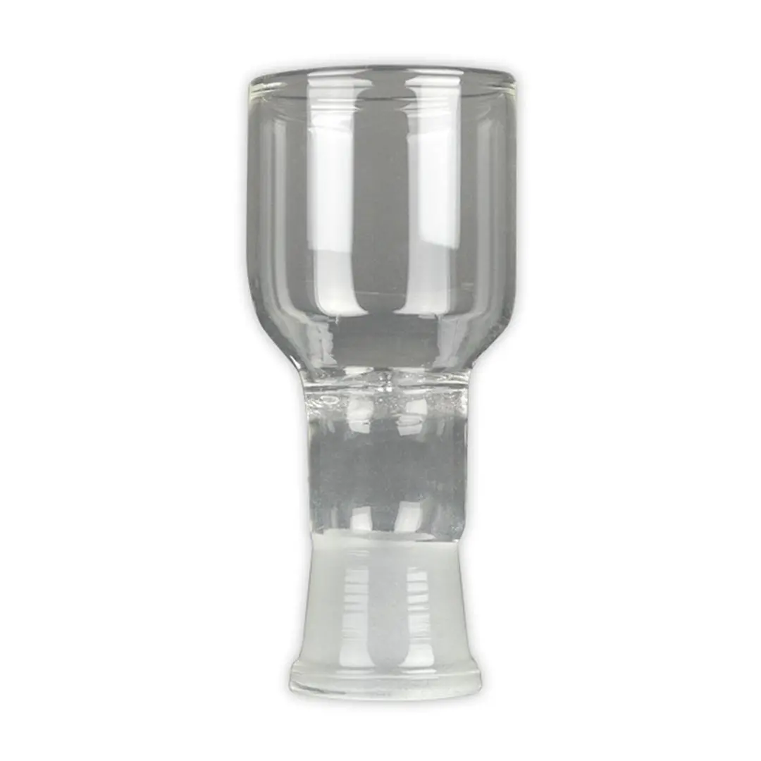 Arizer Desktop Vaporizer Glass Bowls 3