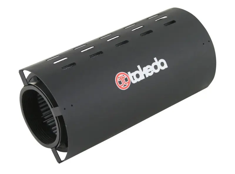 Afe Takeda Intakes Stage-2 Pds Ais Pds Splash Shield: Ta-3016P 1