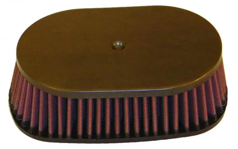 K&N 93-09 Honda Xr650l Air Filter 1