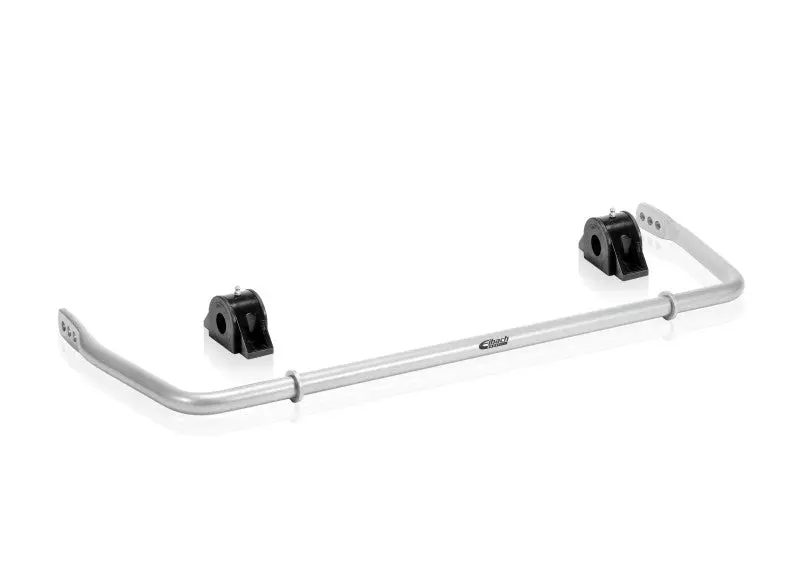 Eibach Pro-Utv 2019 Honda Talon 1000R Rear 25Mm Sway Bar 1