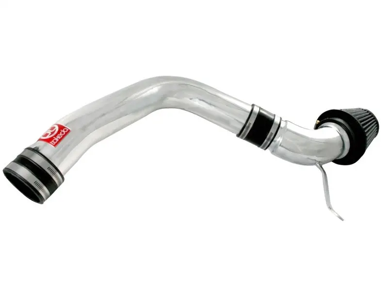 Afe Takeda Intakes Stage-2 Pds Ais Pds Acura Tl 04-08 V6-3.2L (Pol) 1