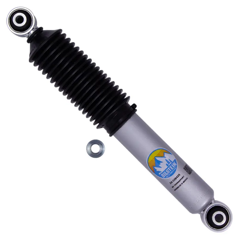 Bilstein 13-18 Toyota Rav4 B8 Terrasport Rear Shock 1