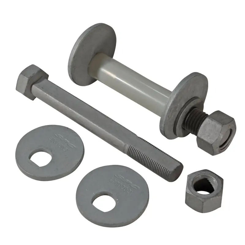 Spc Performance Toyota Cam Bolt Kit (2) 1