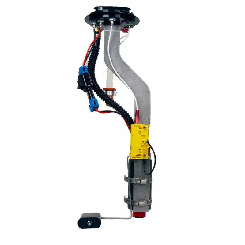 Aeromotive 88-99 Chevrolet C/K 1500/2500 Truck 340 Fuel Pump & Hanger 1