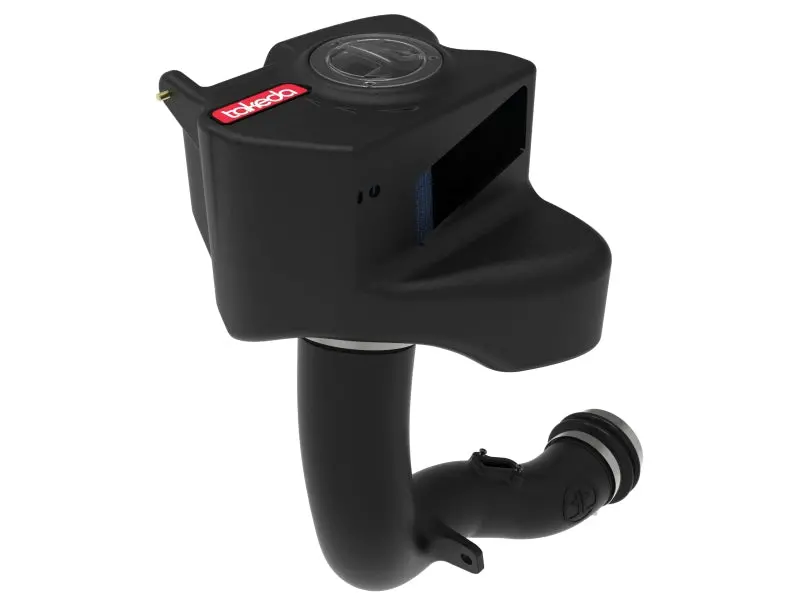 Afe Takeda Intake System W/Pro 5R Filerter Subaru Forester 14-18 H4-2.0L (T) 1