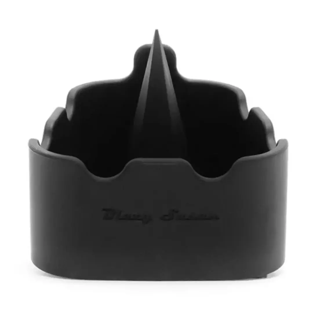 Blazy Susan Deluxe Silicone Ashtray / Bowl Cleaner 2