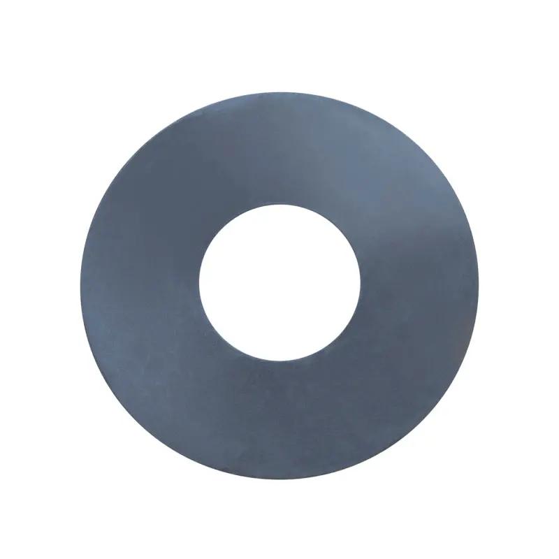 Yukon Gear Replacement Outer Oil Slinger For Dana 25 / 27 / 30 / 44 & 50 1