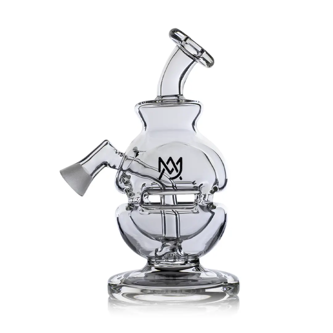 Mj Arsenal Royale Vape Edition 3