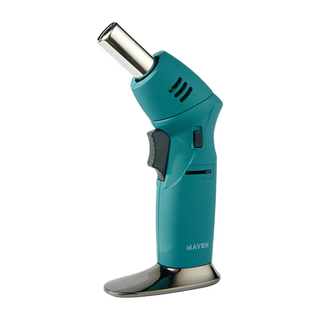 Maven Model T Torch (Unfilled) 3
