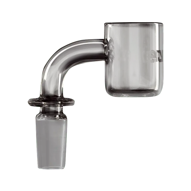 Eyce Quartz Banger Bucket Male 14Mm 1