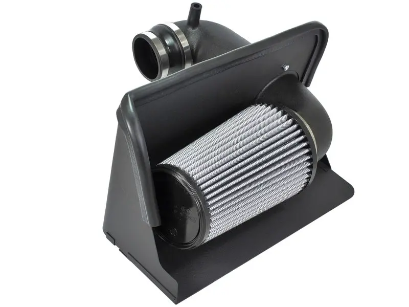 Afe Magnumforce Intakes Stage-2 Pds Ais Pds Gm Diesel Trucks 92-00 V8-6.5L (See Afe51-10732-E) 1