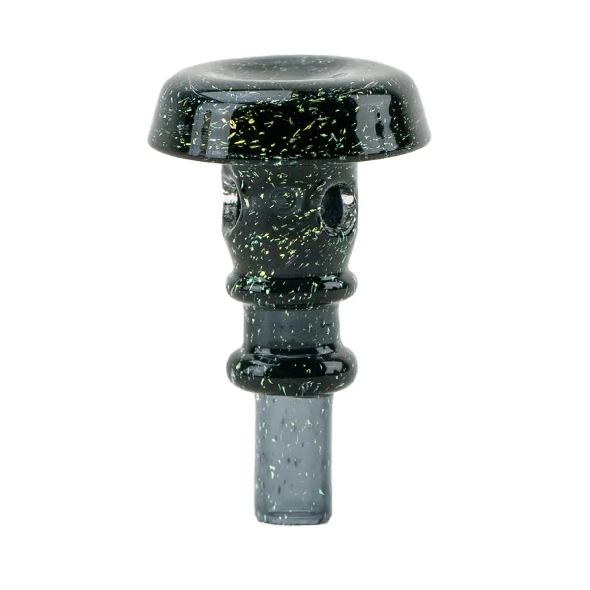 Empire Glassworks Peak Pro 3Dxl Joystick Caps 1