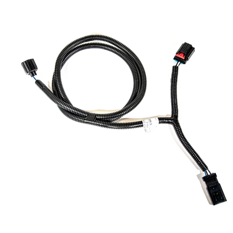 Vmp Performance 11-14 Coyote 5.0L Odin/Loki/Coyote Swap Iat Breakout Harness 1