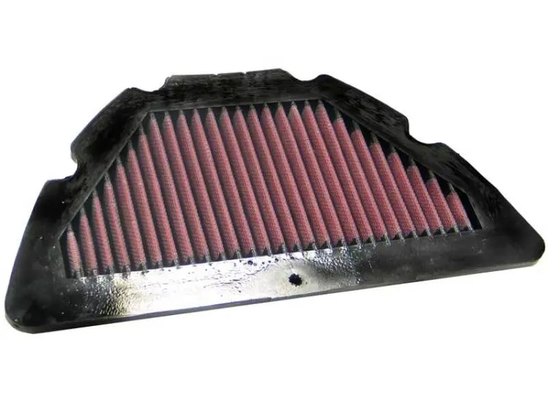 K&N 04-06 Yamaha Yzf R1 Replacement Air Filter 1