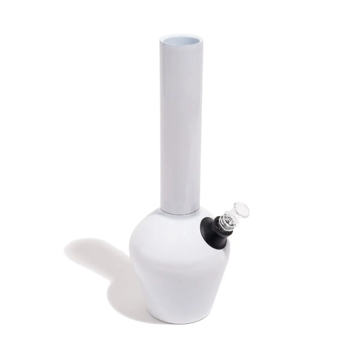 Chill - Mix & Match Series - Gloss White 1