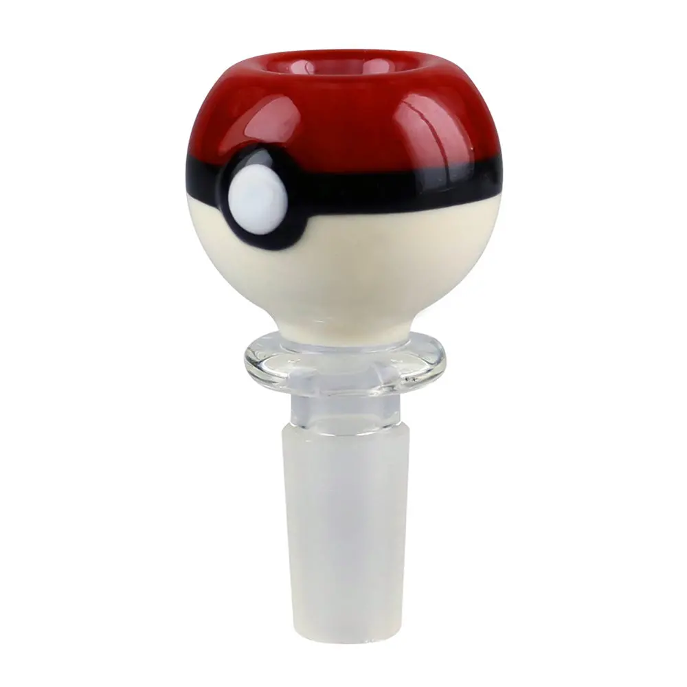Pokeorb Herb Slide - 14Mm Male 1