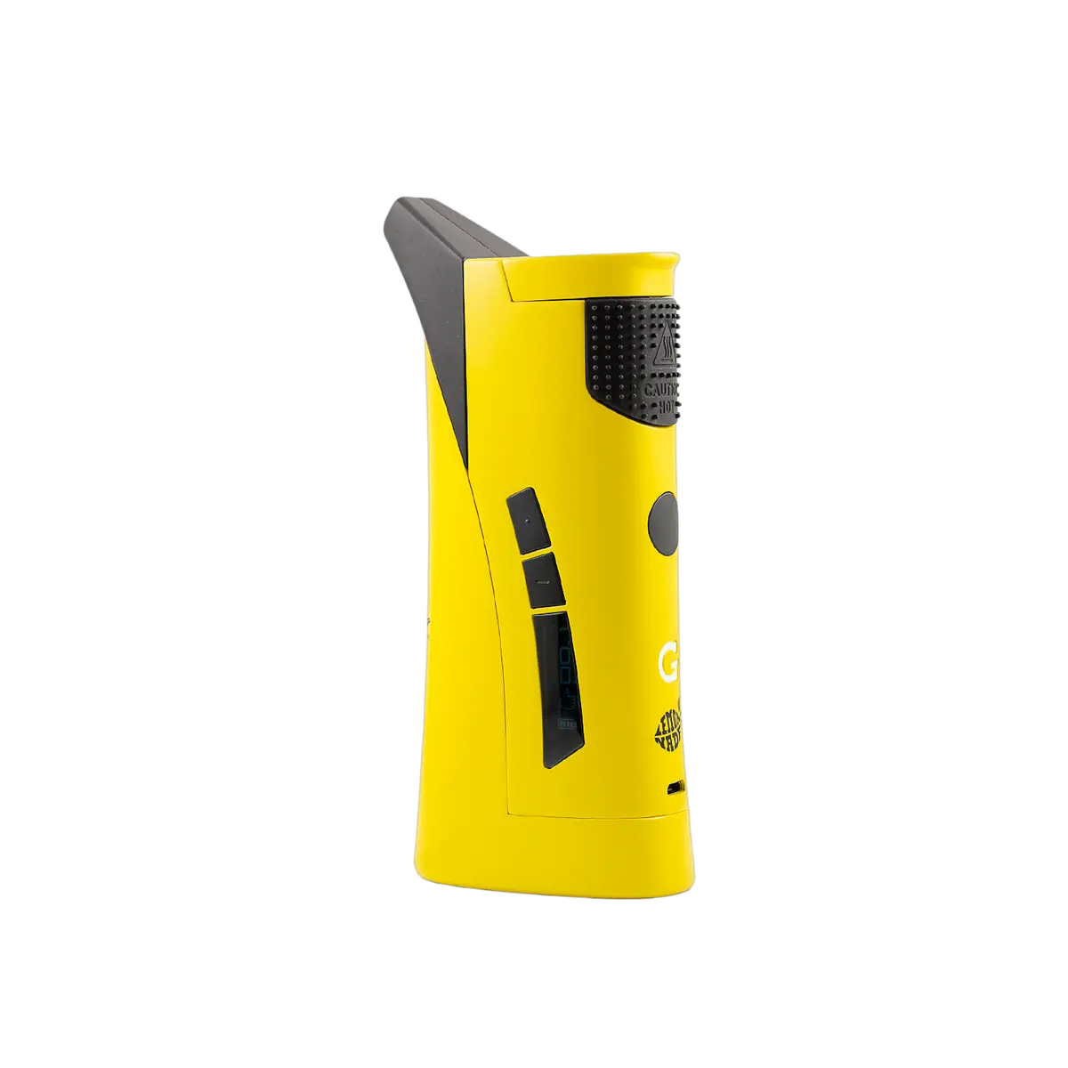 Lemonnade X G Pen Roam Portable E-Rig Vaporizer 1