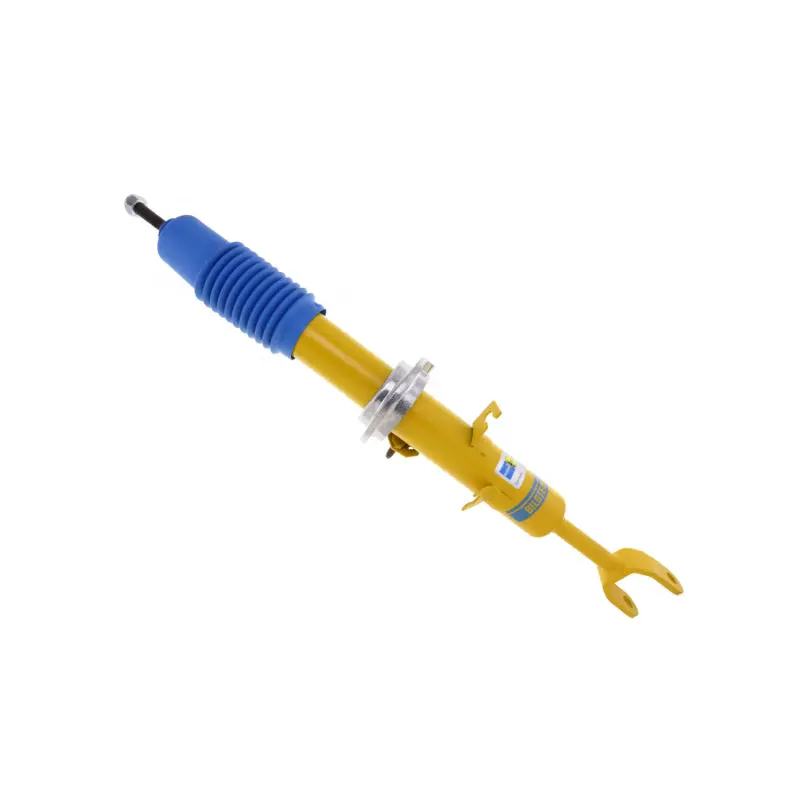 Bilstein B6 Nissan 350Z Typ Z33 Vr Monotube Shock Absorber 1