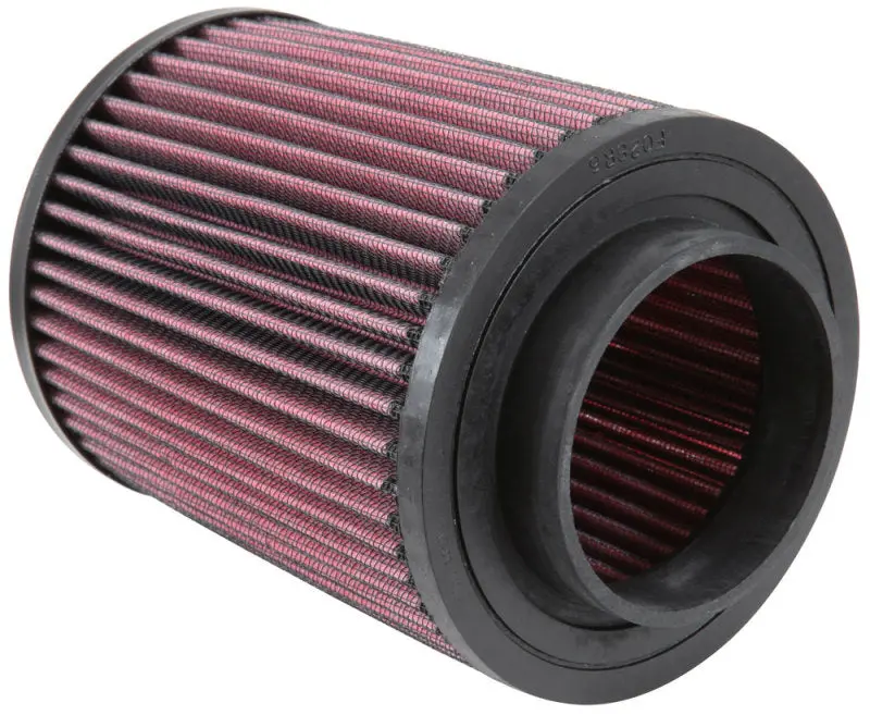 K&N 04-05 Honda Trx450r Air Filter 1