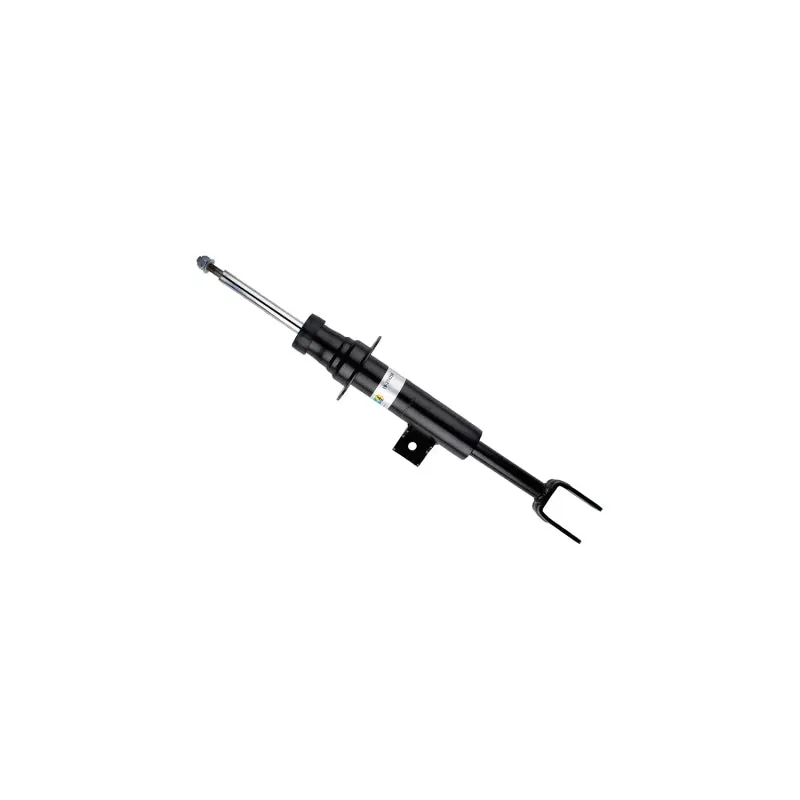 Bilstein 17-20 Alfa Romeo Giulia B4 Oe Replacement Suspension Strut Assembly - Front Left 1