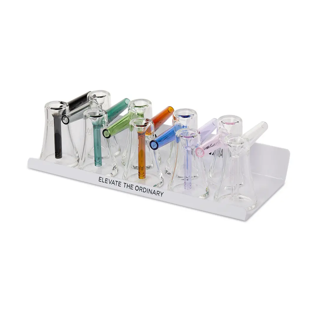 Mj Arsenal Bubbler Bundle 1
