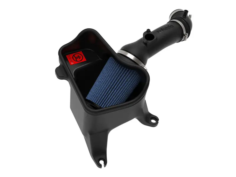 Afe Takeda Intakes Stage-2 Cais W/ Pro 5R Media 16-18 Honda Civic 2.0L 1