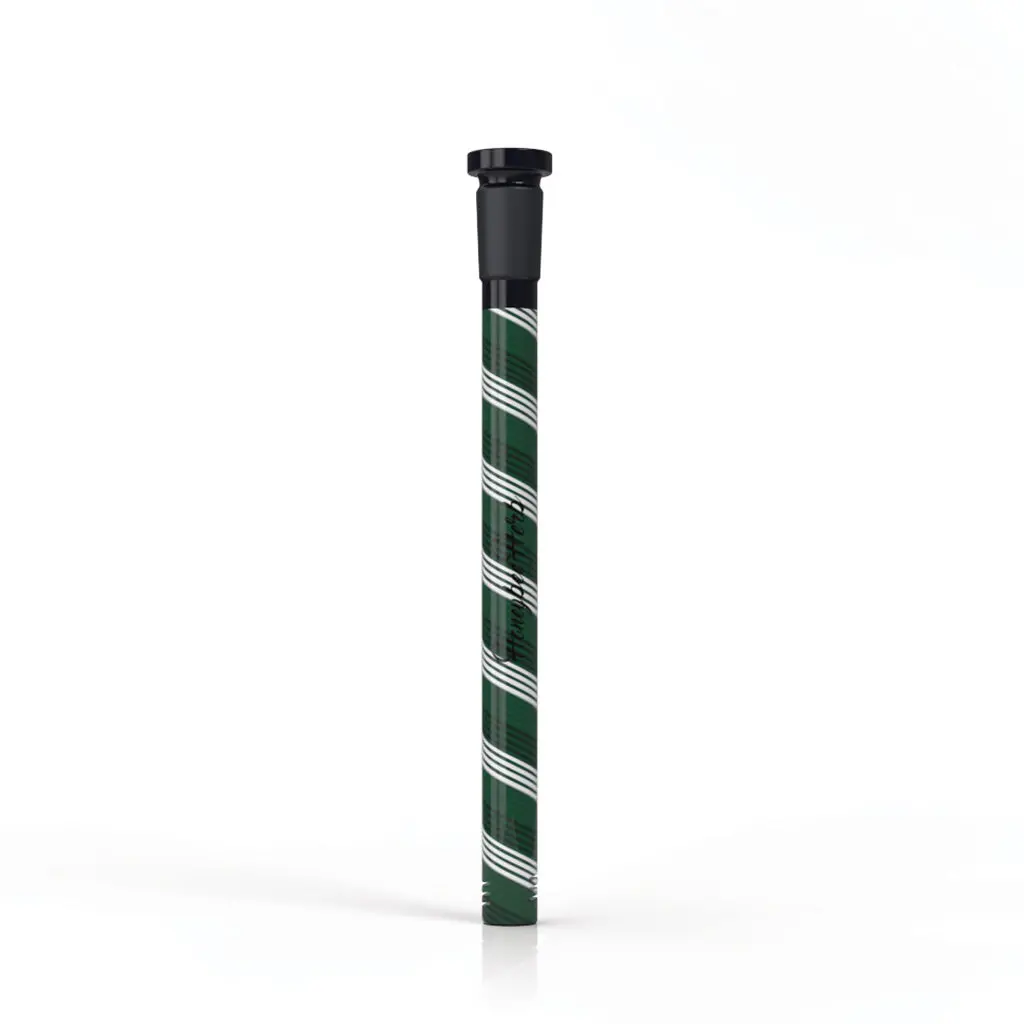 Candy Pop Downstem 8