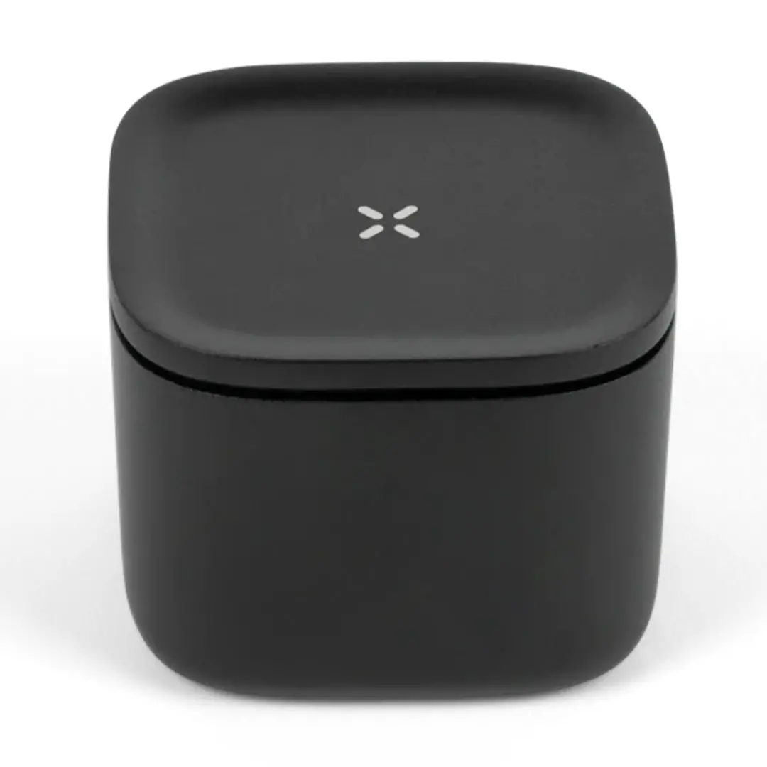 Pax Stash Containers 1