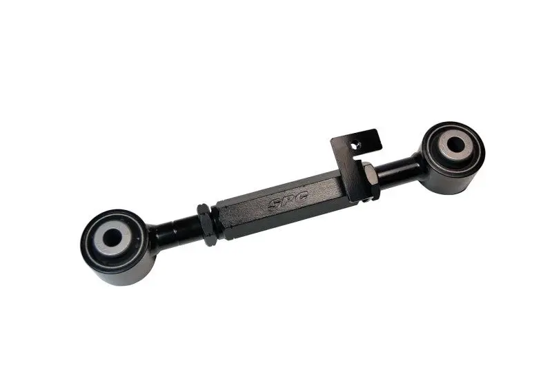 Spc Performance 03-06 Subaru Baja/00-09 Legacy/Outback Rear Camber Kit (Single Arm-Requires 2) 1