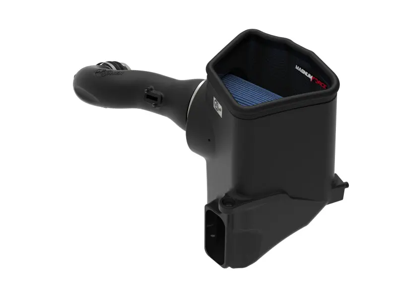Afe Magnum Force Stage-2 Pro 5R Cold Air Intake 19-20 Gm Silverado/Sierra 1500 V8-5.3L 1