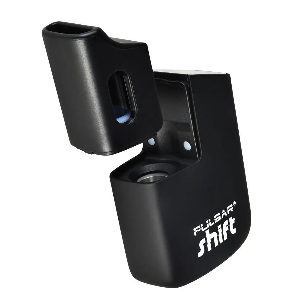 Pulsar Shift Vaporizer Mouthpiece 2