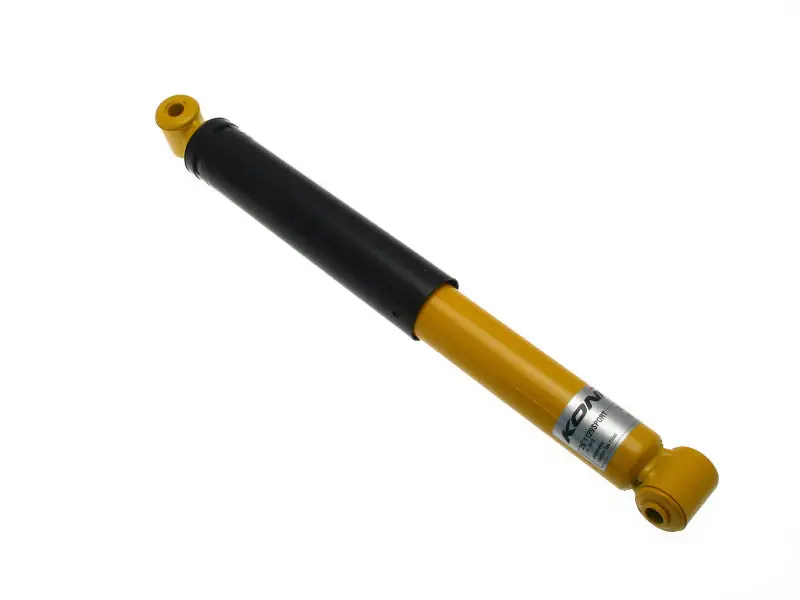 Koni Sport (Yellow) Shock 78-93 Volvo 240/ 260 Series Sedan And Wagon - Rear 1