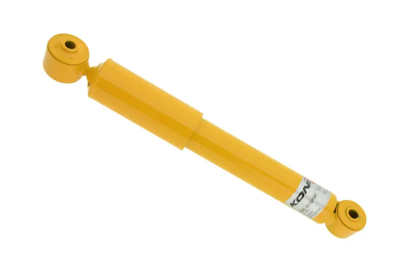 Koni Sport (Yellow) Shock 11-13 Hyundai Veloster - Rear 1