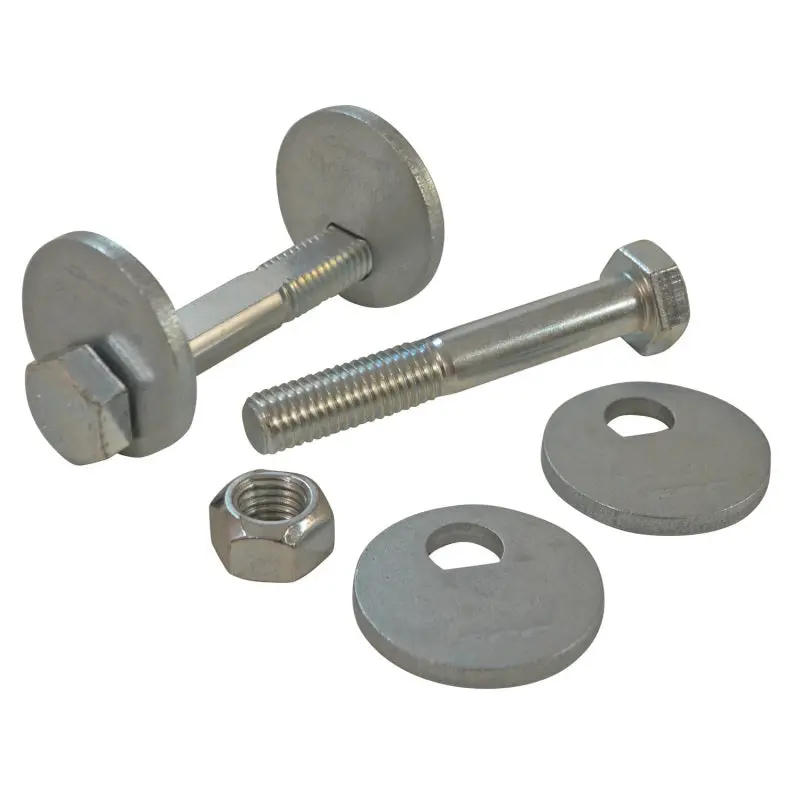 Spc Performance Nissan Cam Bolt Kit 1