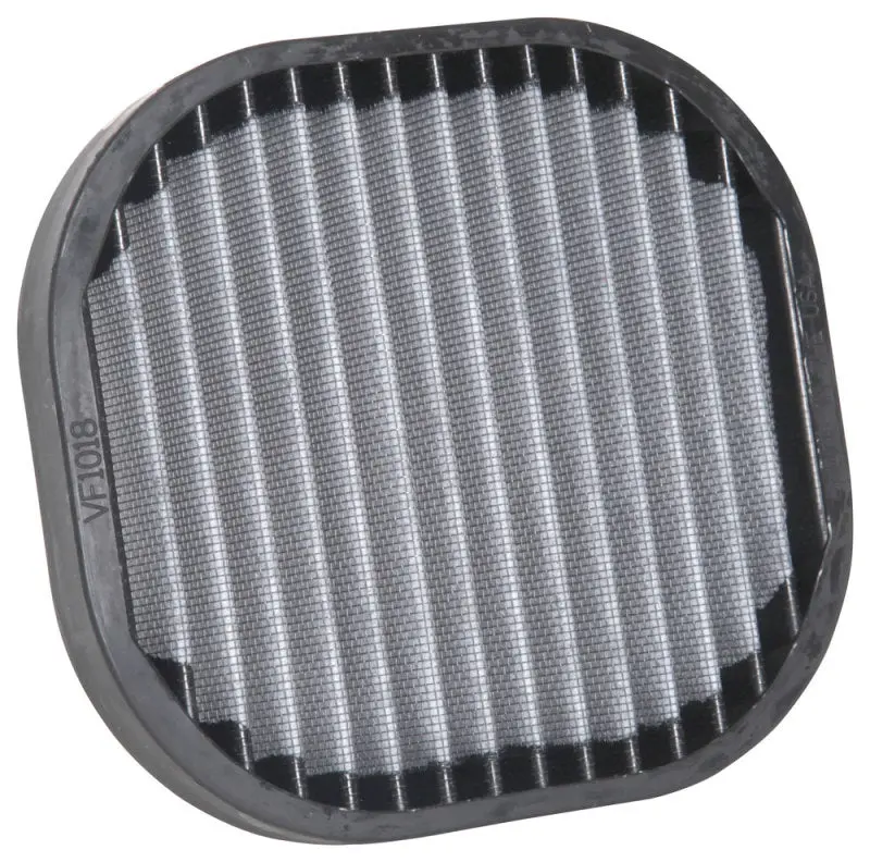 K&N 04-09 Honda S2000 2.2L L4 Cabin Air Filter 1