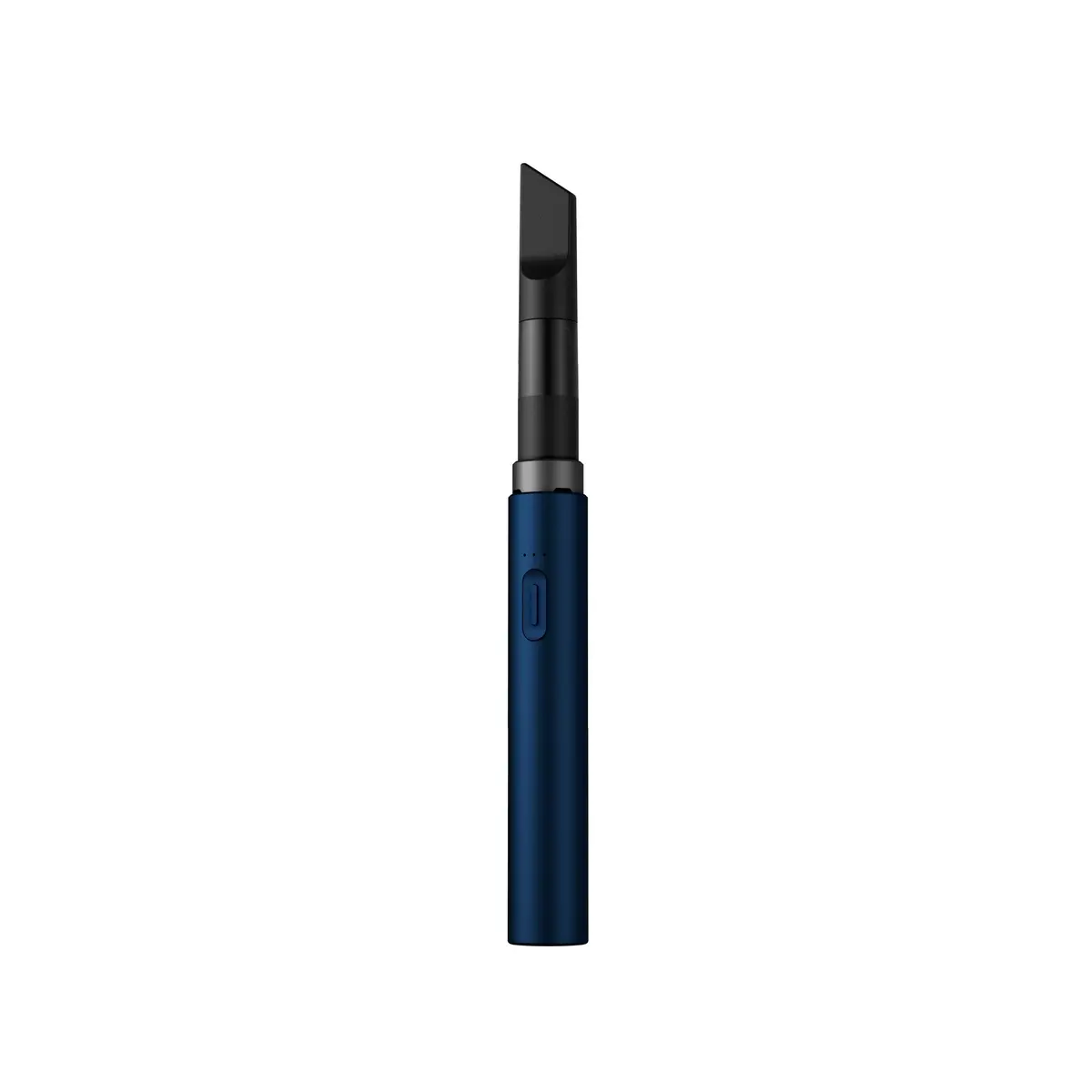 Vessel Core Navy Vape Pen 1