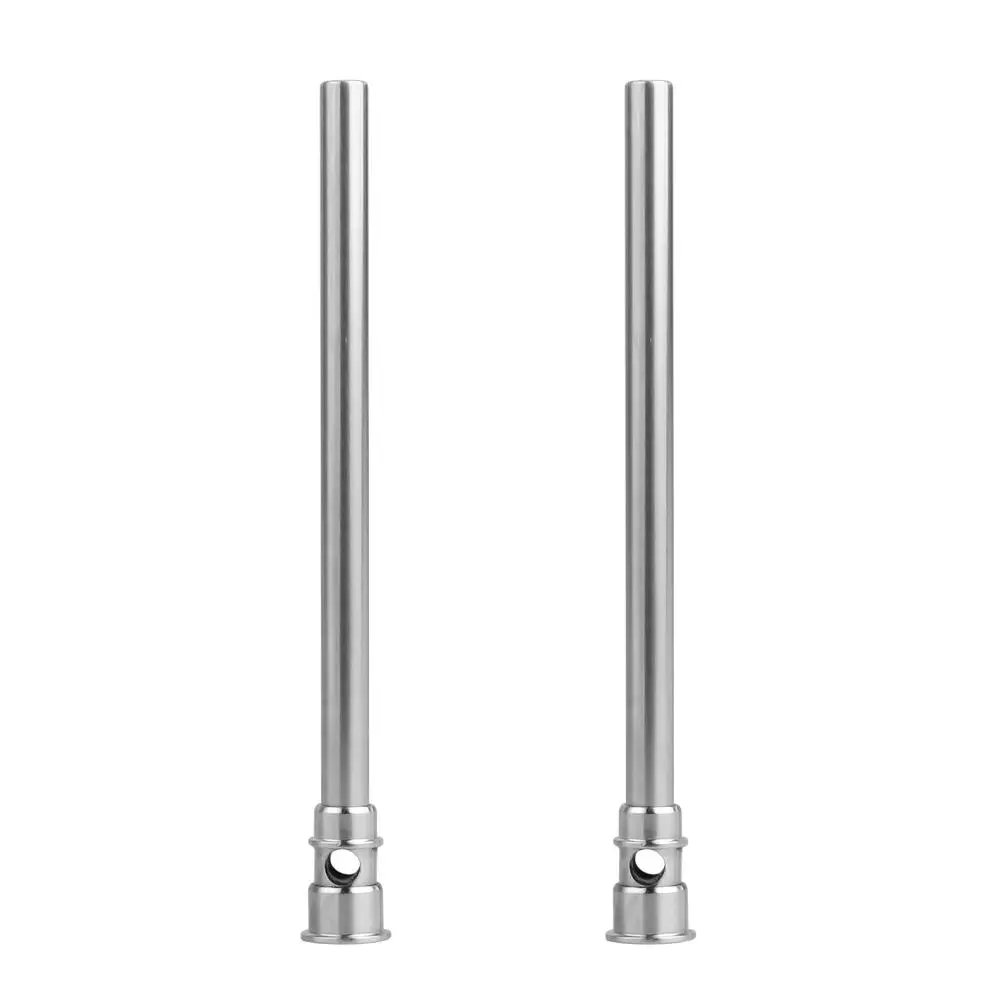 Pulsar Rök Air Path Tube Replacement | 2Ct 1