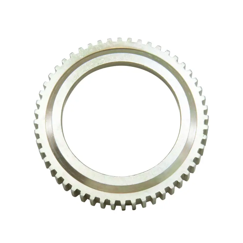 Yukon Gear Axle Abs Tone Ring For Jk 44 Rear 1