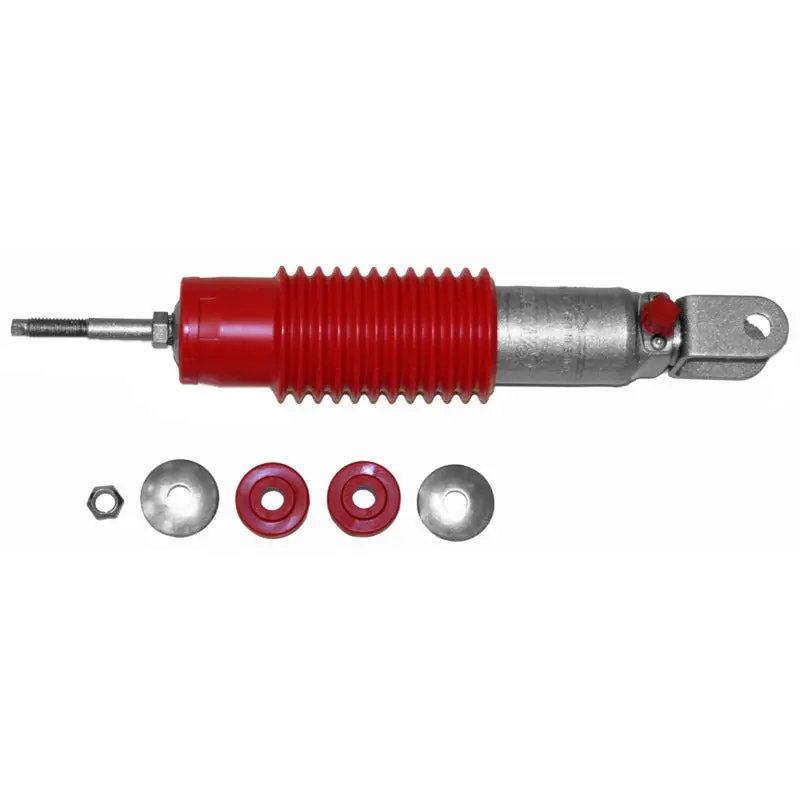 Rancho 06-10 Hummer H3 Front Rs9000xl Shock 1