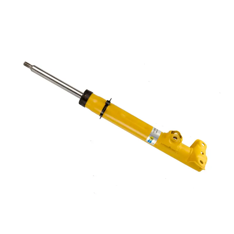 Bilstein B6 86-95 Mercedes-Benz 300E Base Front Shock Absorber 1